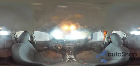 2010 Ford Fusion Se из США, поврежденный, VIN 3FAHP0HG6AR120375